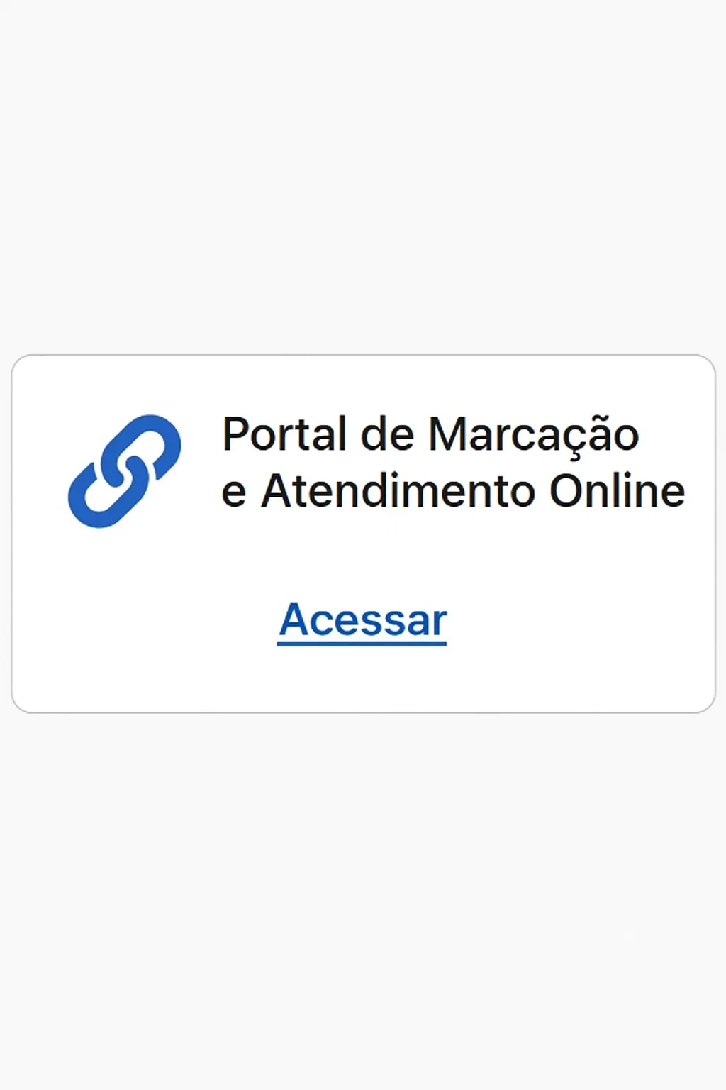 atendimento-online