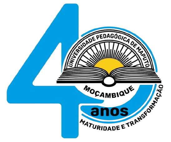 Direcção de Registo Académico